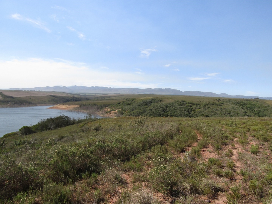 Commercial Property for Sale in Humansdorp Rural Eastern Cape